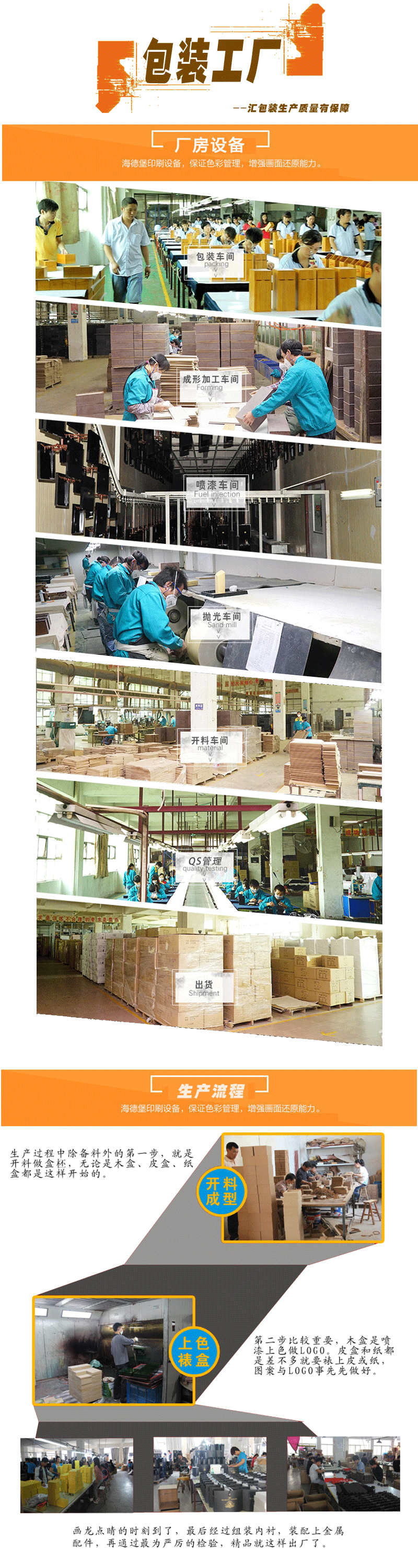 高檔葡萄酒皮質(zhì)禮盒包裝設(shè)計(jì)