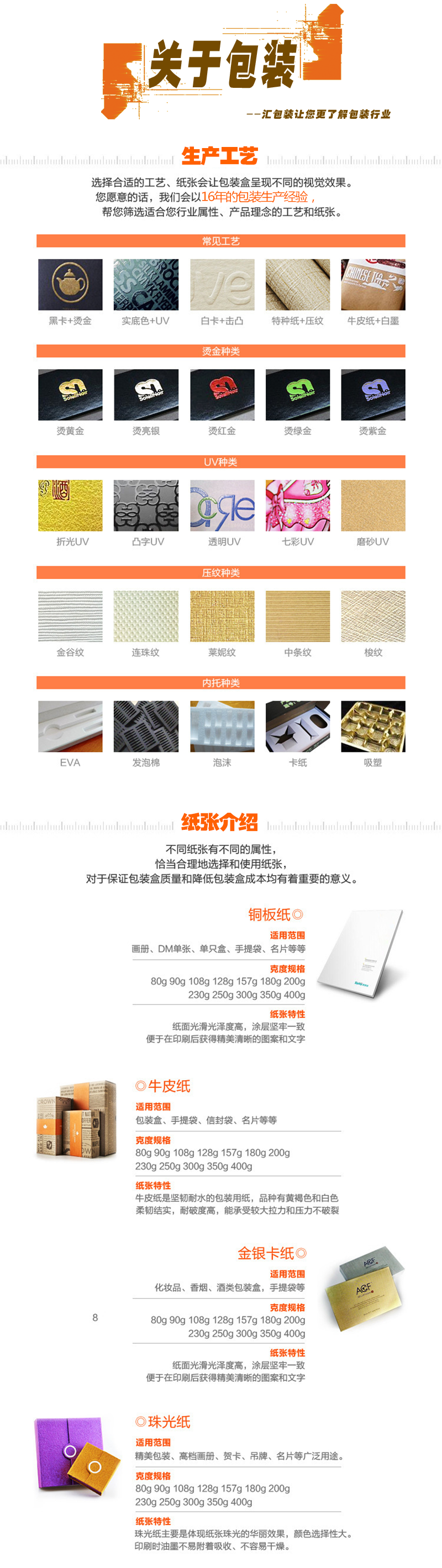 高檔葡萄酒皮質(zhì)禮盒包裝設(shè)計(jì)